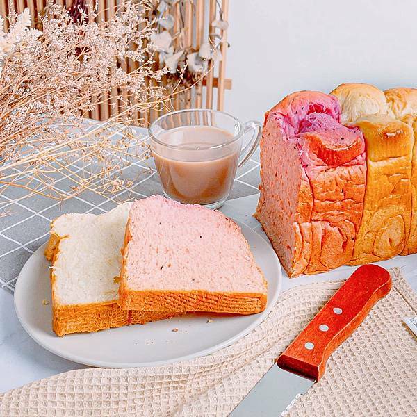 新竹 竹北市 金月笈食.皇后吐司專賣店 17.jpeg