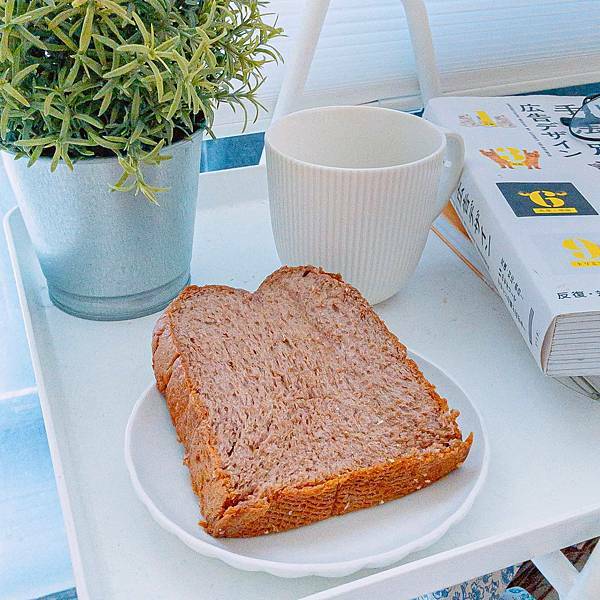 新竹 竹北市 金月笈食.皇后吐司專賣店 14.jpeg