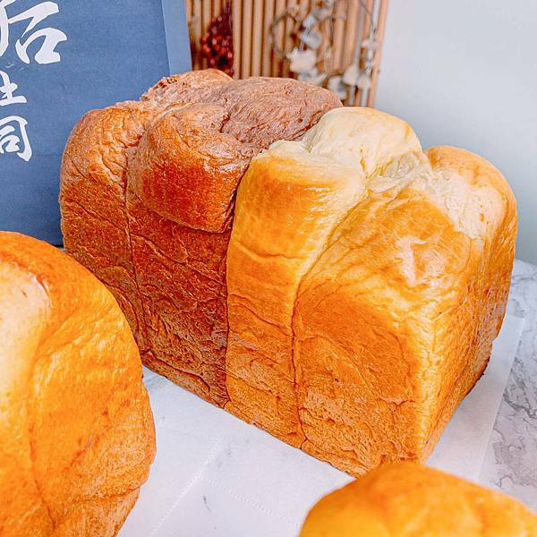 新竹 竹北市 金月笈食.皇后吐司專賣店 12.jpeg