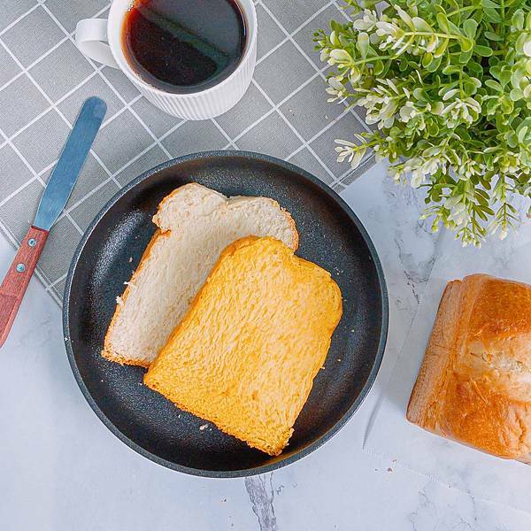 新竹 竹北市 金月笈食.皇后吐司專賣店 15.jpeg