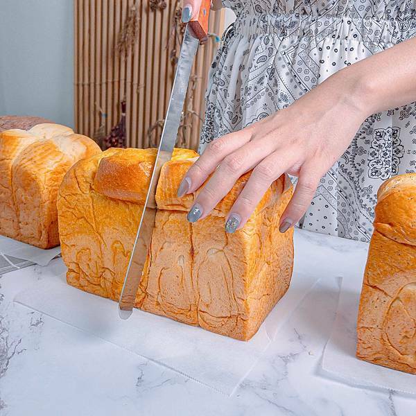 新竹 竹北市 金月笈食.皇后吐司專賣店 11.jpeg