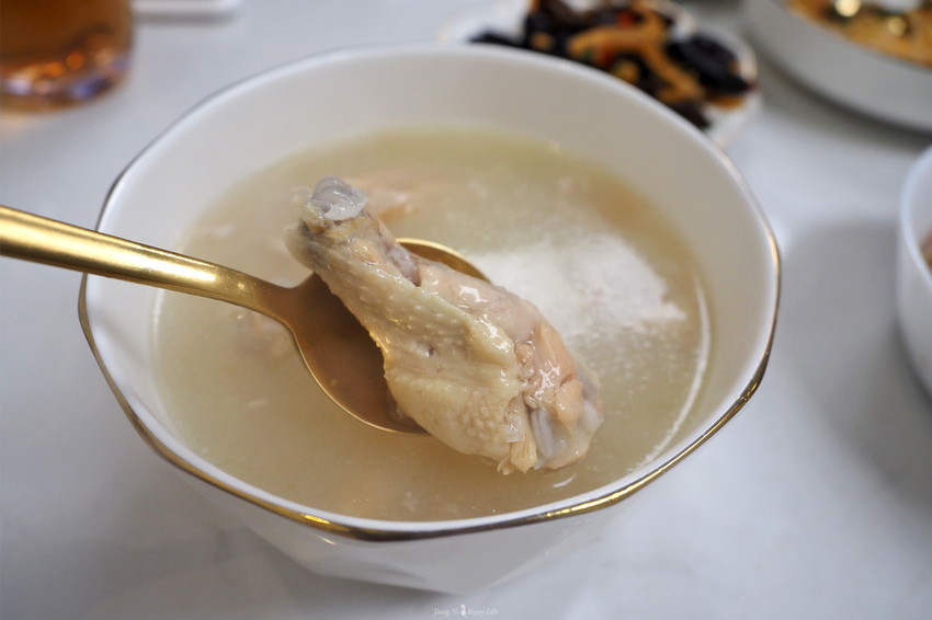 龍鳳湯品礁溪美食15.jpg