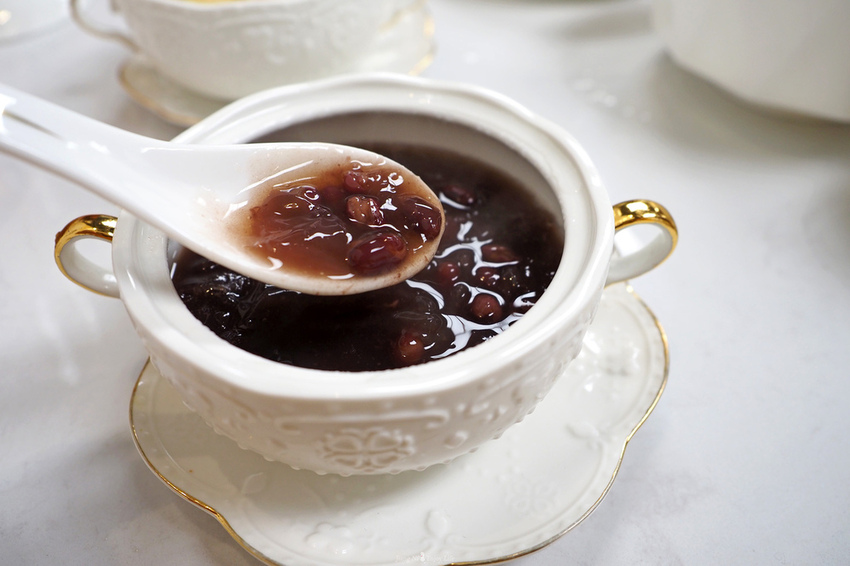 龍鳳湯品礁溪美食宜蘭美食