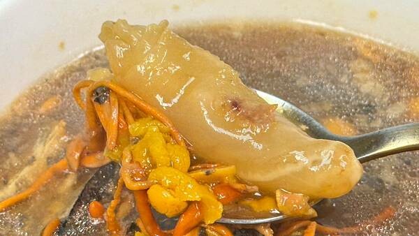 LINE_ALBUM_湯品_250528_42