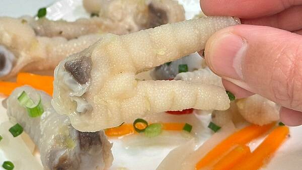 LINE_ALBUM_湯品_250528_21