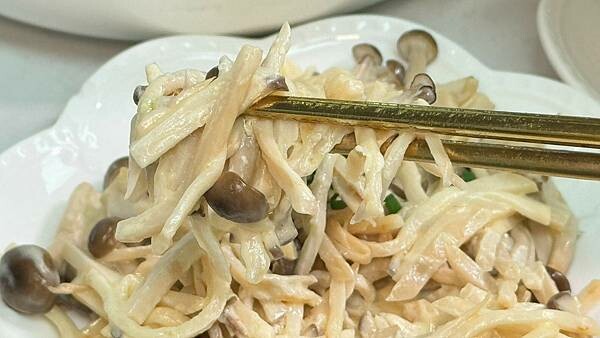 LINE_ALBUM_湯品_250528_22