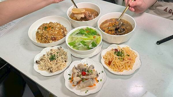 LINE_ALBUM_湯品_250528_31