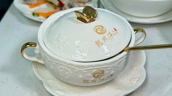 LINE_ALBUM_湯品_250528_13