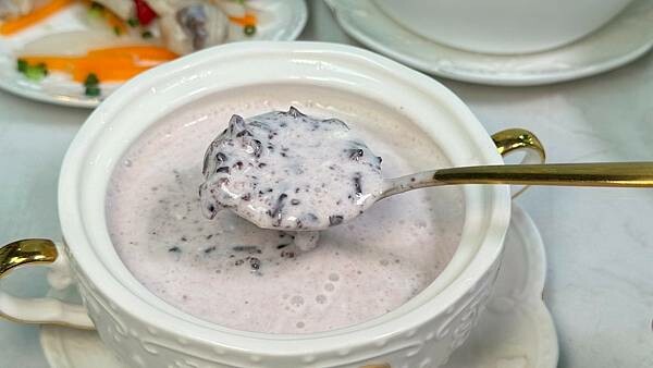 LINE_ALBUM_湯品_250528_12