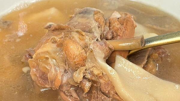 LINE_ALBUM_湯品_250528_57