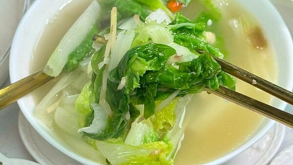 LINE_ALBUM_湯品_250528_18