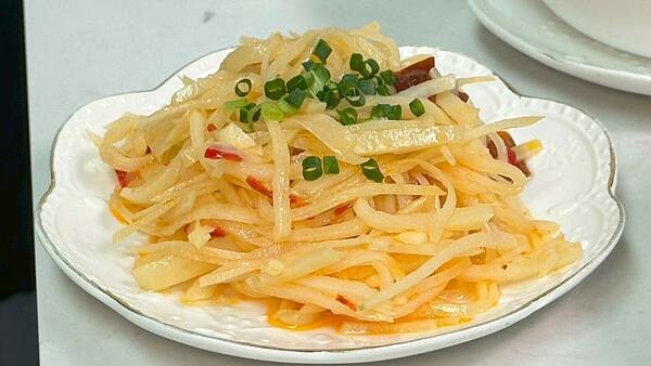 LINE_ALBUM_湯品_250528_34