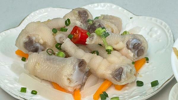 LINE_ALBUM_湯品_250528_35