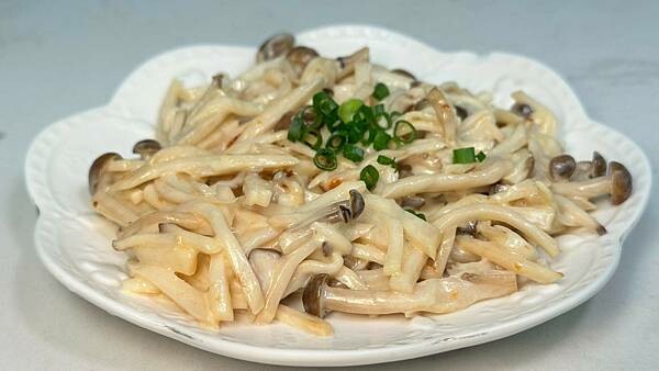 LINE_ALBUM_湯品_250528_81