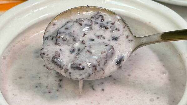 LINE_ALBUM_湯品_250528_8