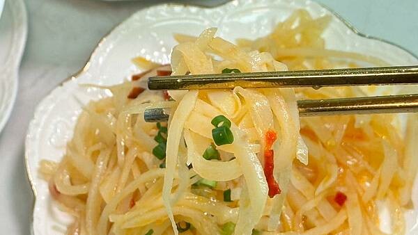 LINE_ALBUM_湯品_250528_23