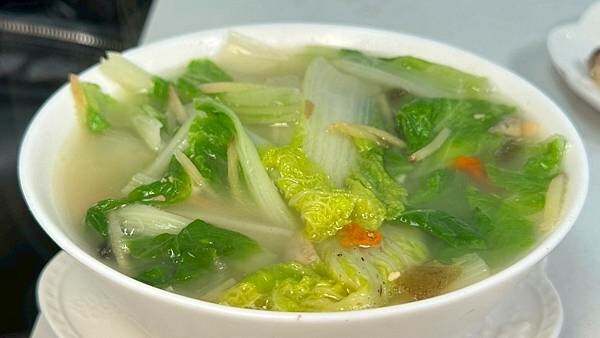 LINE_ALBUM_湯品_250528_53