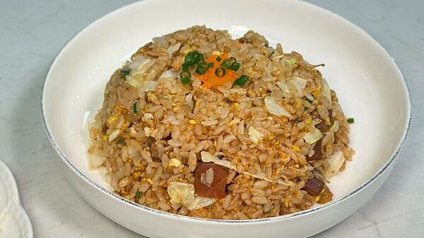 LINE_ALBUM_湯品_250528_70