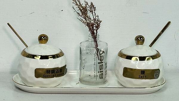 LINE_ALBUM_湯品_250528_79