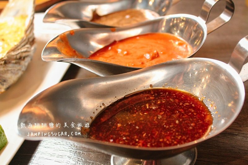 台北食記-專獵牛排福德店 | 台北平價牛排推薦 ! 一客牛排最低只要149元,附香蒜麵包、玉米濃湯及可樂飲料 @凱西跳跳糖の美食旅遊