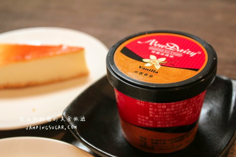 台北食記-專獵牛排福德店 | 台北平價牛排推薦 ! 一客牛排最低只要149元,附香蒜麵包、玉米濃湯及可樂飲料 @凱西跳跳糖の美食旅遊