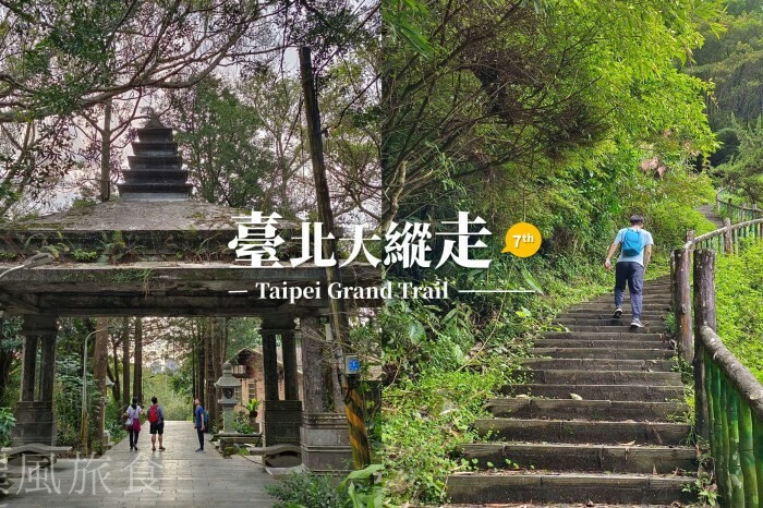 麥當勞「OREO草莓冰炫風」好吃嗎？口感層次豐富，但真的非常甜