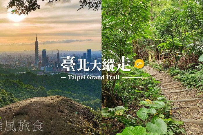 麥當勞「OREO草莓冰炫風」好吃嗎？口感層次豐富，但真的非常甜