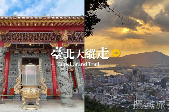 麥當勞「OREO草莓冰炫風」好吃嗎？口感層次豐富，但真的非常甜