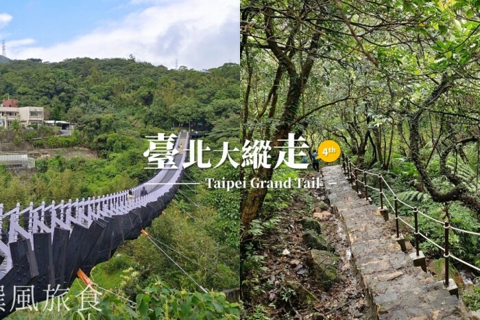 麥當勞「OREO草莓冰炫風」好吃嗎？口感層次豐富，但真的非常甜