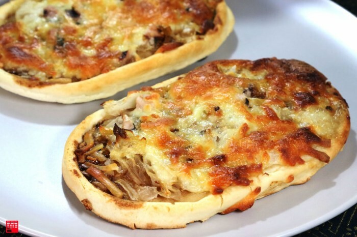 [麥當勞]螯龍蝦堡貴嗎？我認為不貴的最大原因