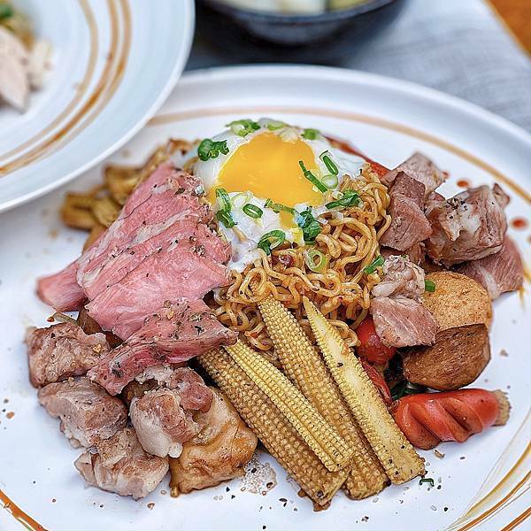 相片 2021-1-4 下午11 52 23