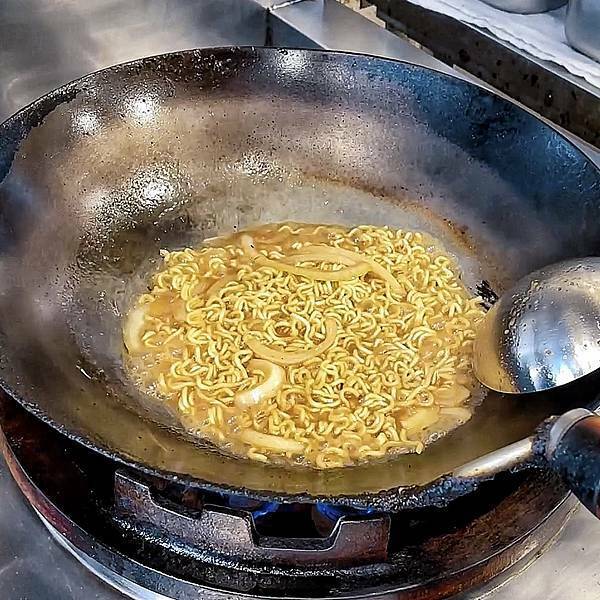 相片 2021-1-5 下午4 57 39