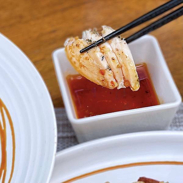 相片 2021-1-4 下午11 54 22