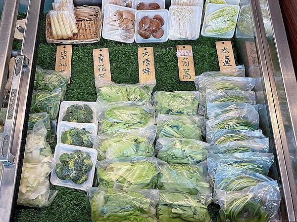 相片 2021-1-4 下午11 55 26