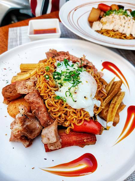 2021-01-19-02-01-05-01