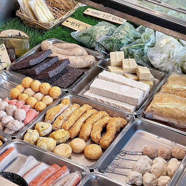 相片 2021-1-4 下午11 53 34