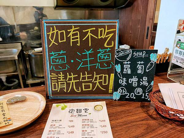 2021-01-19-02-20-52-01