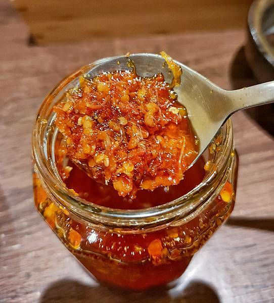 2021-01-19-02-01-34-01