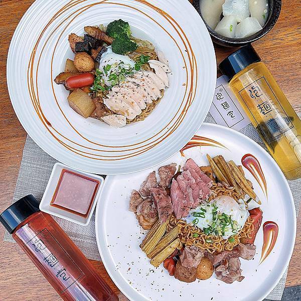 相片 2021-1-4 下午11 51 02