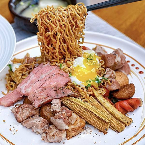 相片 2021-1-4 下午11 49 44