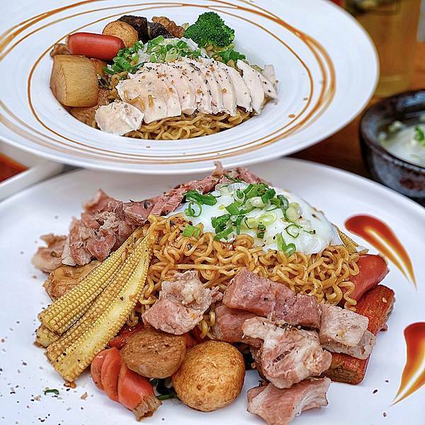 相片 2021-1-4 下午11 52 08