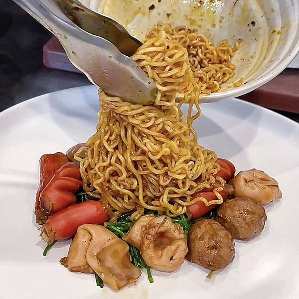 相片 2021-1-5 下午4 58 47