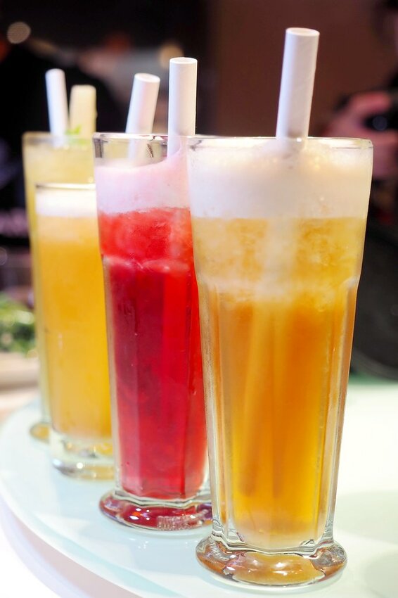 跨菜系中式料理加上好米吃到飽,集結川、台、粵等熱門中式人氣名菜,家族聚會好去處♥時時香SHANN RICE BAR♥