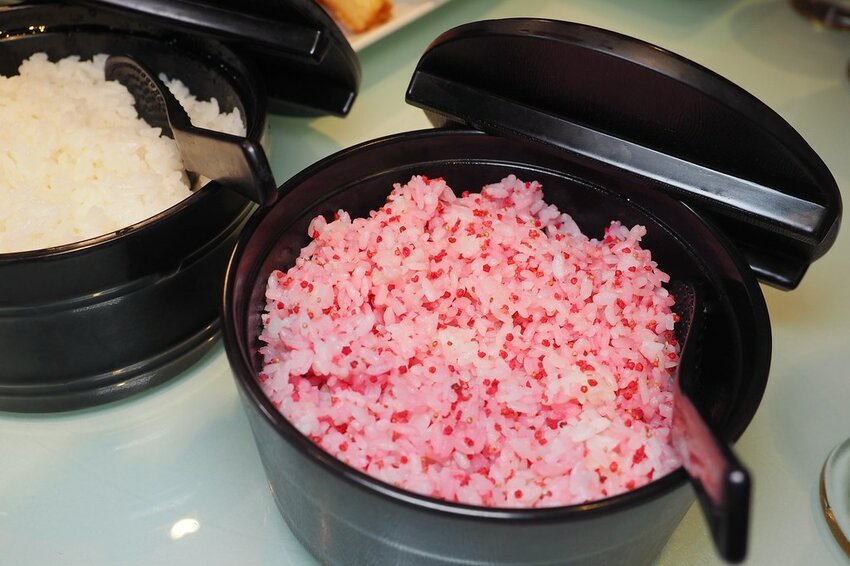 跨菜系中式料理加上好米吃到飽,集結川、台、粵等熱門中式人氣名菜,家族聚會好去處♥時時香SHANN RICE BAR♥