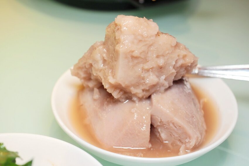 跨菜系中式料理加上好米吃到飽,集結川、台、粵等熱門中式人氣名菜,家族聚會好去處♥時時香SHANN RICE BAR♥