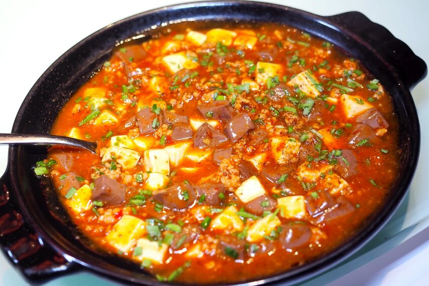 跨菜系中式料理加上好米吃到飽,集結川、台、粵等熱門中式人氣名菜,家族聚會好去處♥時時香SHANN RICE BAR♥