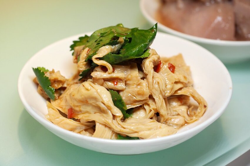 跨菜系中式料理加上好米吃到飽,集結川、台、粵等熱門中式人氣名菜,家族聚會好去處♥時時香SHANN RICE BAR♥