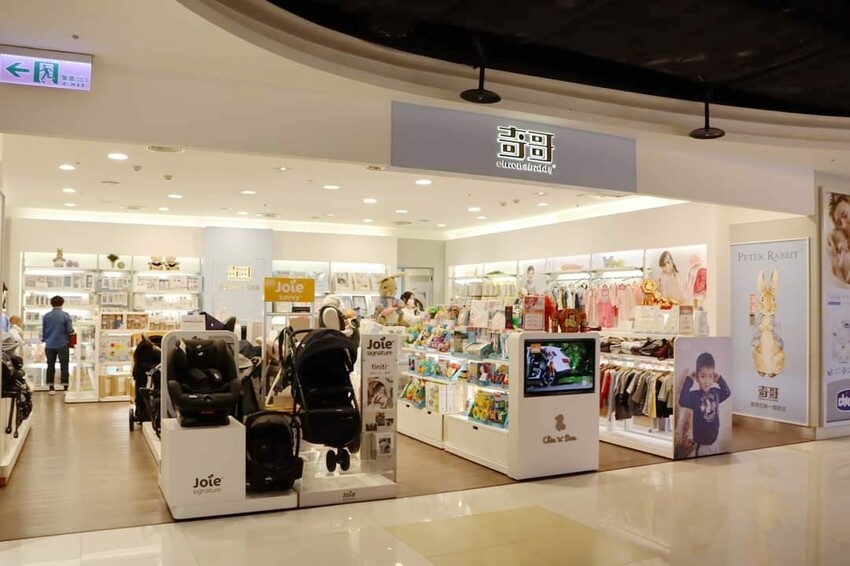 桃園青埔美食最齊全、全桃最特色賀歲裝置藝術就在這邊~全年停車都免費!!!!