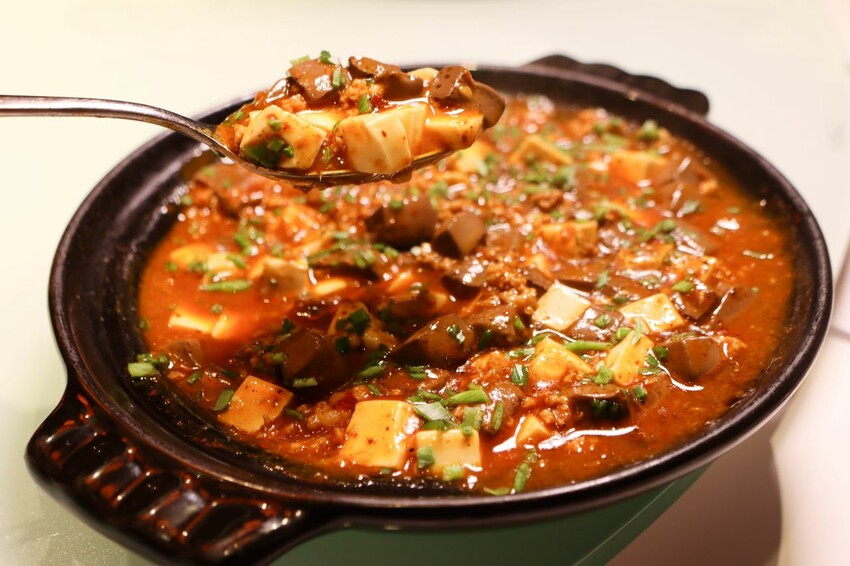 桃園青埔美食最齊全、全桃最特色賀歲裝置藝術就在這邊~全年停車都免費!!!!