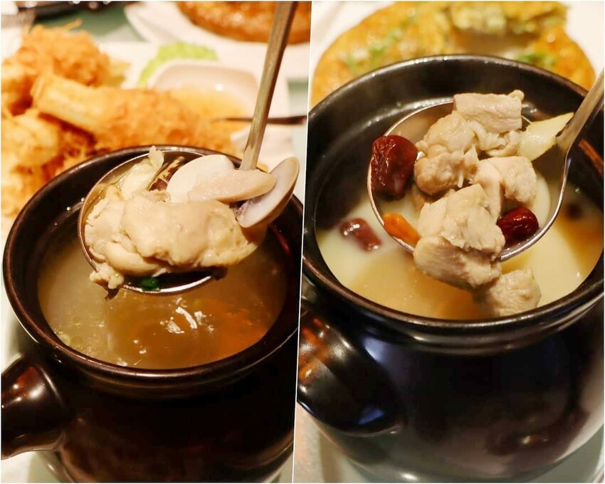 桃園青埔美食最齊全、全桃最特色賀歲裝置藝術就在這邊~全年停車都免費!!!!